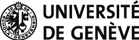 University of Geneva